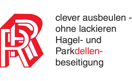 Firmenanzeige Autodellenbeseitigung Reemtsema Rüdiger