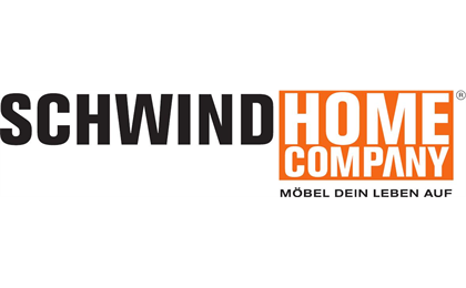 Firmenanzeige Möbel Schwind