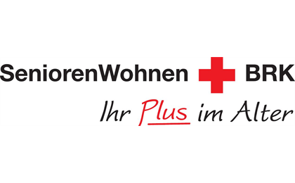 Firmenanzeige Seniorenwohnen Goldbach