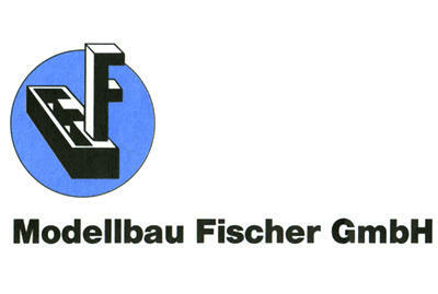 Firmenanzeige Fischer Modellbau GmbH