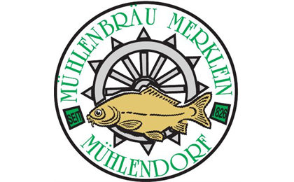 Firmenanzeige Alte Mühle