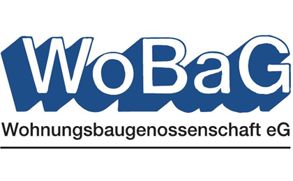 Firmenanzeige Wohnungsbaugenossenschaft eG