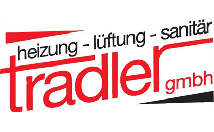 Firmenanzeige Tradler GmbH