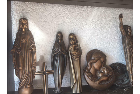 Firmenanzeige Blümel GmbH