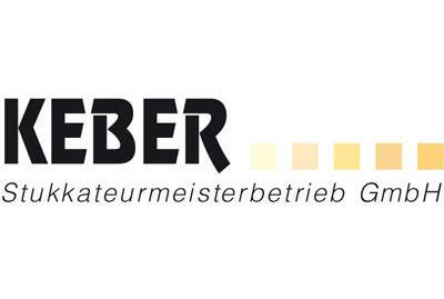 Firmenanzeige Keber GmbH