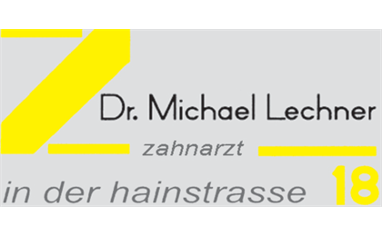 Firmenanzeige Lechner Michael Dr.