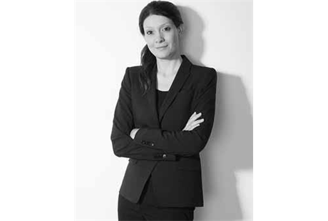 Firmenanzeige Kaiser-Kunitz Angela