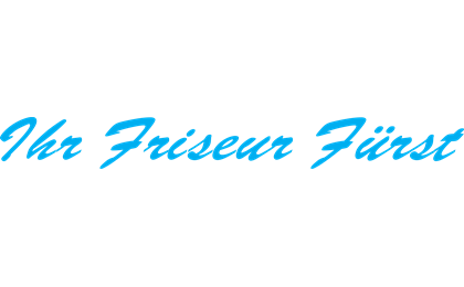 Firmenanzeige Friseur Fürst, Inh. Meßbacher Sonja
