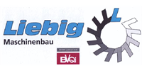 Firmenanzeige LIEBIG GMBH