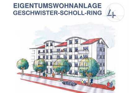 Firmenanzeige Immo Conzept