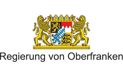 Firmenanzeige Gewerbeaufsichtsamt