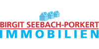 Firmenanzeige Immobilien Seebach-Porkert Birgit