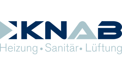 Firmenanzeige Knab GmbH