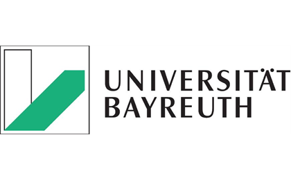 Firmenanzeige Universität Bayreuth