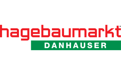 Firmenanzeige hagebaumarkt