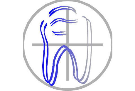 Firmenanzeige Zahout Jürgen Dr.