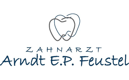 Firmenanzeige Feustel Arndt