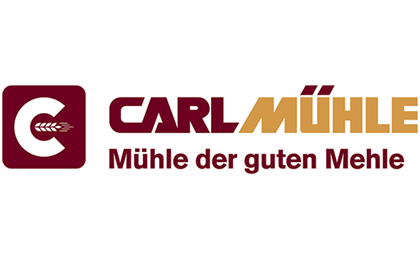 Firmenanzeige Carl Mühle
