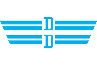 Firmenanzeige DEBUS & DINKEL GMBH