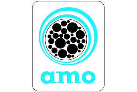 Firmenanzeige amo Asphalt GmbH & Co. KG