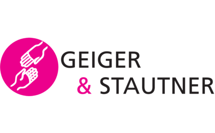 Firmenanzeige Krankenpflege ambulant Geiger & Stautner