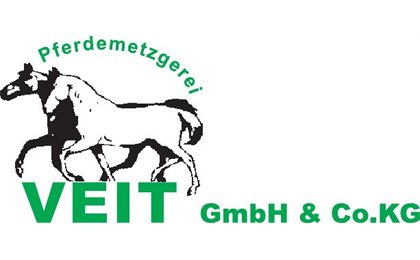 Firmenanzeige Veit Heinrich