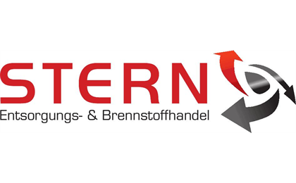 Firmenanzeige Stern GmbH