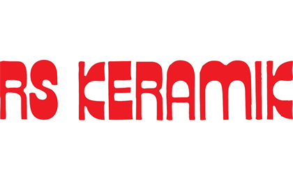 Firmenanzeige Fliesen RS KERAMIK