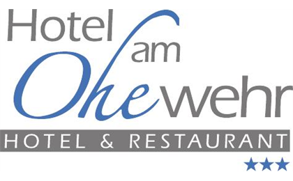 Firmenanzeige Hotel-Restaurant am Ohewehr