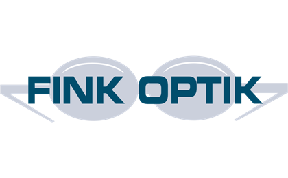 Firmenanzeige Fink Optik