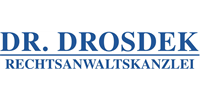 Firmenanzeige Drosdek Arthur Dr.