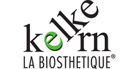 Firmenanzeige Friseur Kern Elke