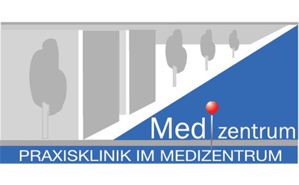 Firmenanzeige Altmeppen Henning Dr.med.