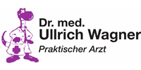 Firmenanzeige Wagner Ullrich Dr. med.