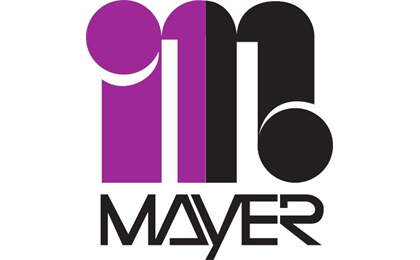 Firmenanzeige Mayer Erich GmbH