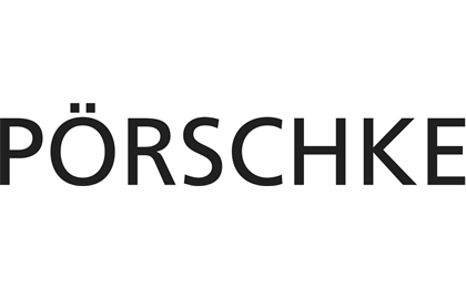 Firmenanzeige Krankengymnastik Pörschke Brigitte