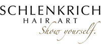 Firmenanzeige Friseur Schlenkrich Hair Art
