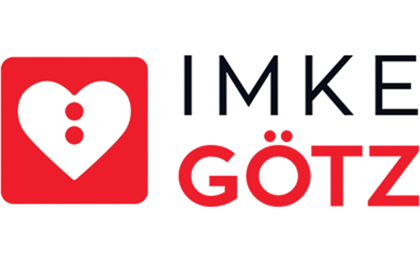 Firmenanzeige Krankengymnastik Götz Imke