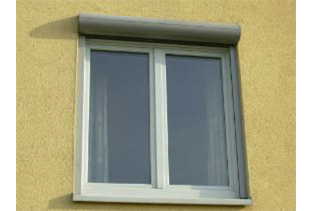Firmenanzeige Schreinerei Ortner GmbH & Co. KG