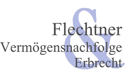 Firmenanzeige Flechtner Ursula