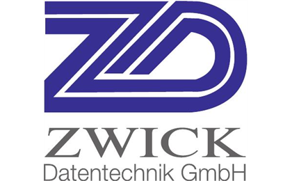 Firmenanzeige Francotyp-Postalia Gen.-Vertr. Hans Zwick GmbH
