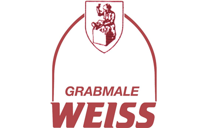 Firmenanzeige Grabmale Andreas Weiß