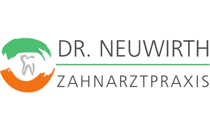 Firmenanzeige Neuwirth Siegbert Dr.