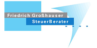 Firmenanzeige Großhauser Friedrich