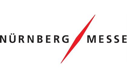 Firmenanzeige NürnbergMesse GmbH