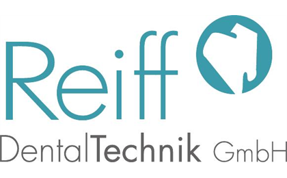Firmenanzeige Dentallabor Dentaltechnik Reiff