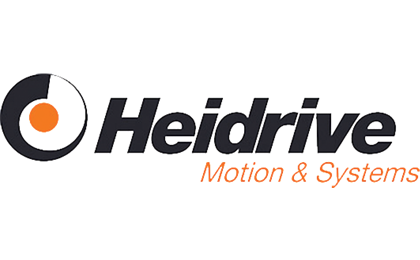 Firmenanzeige Heidrive GmbH