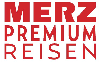 Firmenanzeige Omnibus Merz