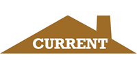 Firmenanzeige Immobilien Current