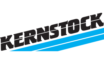 Firmenanzeige KERNSTOCK Transporte